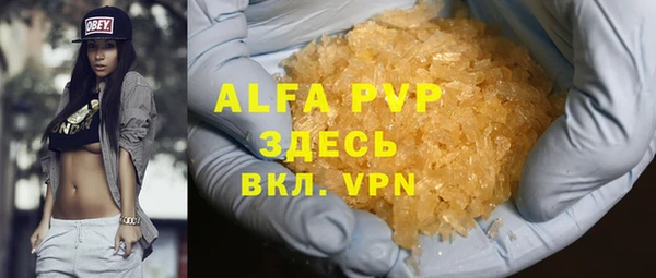 PSILOCYBIN Абаза