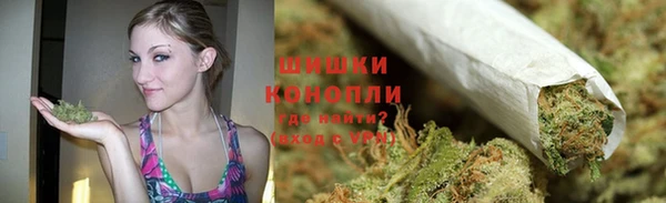 PSILOCYBIN Абаза