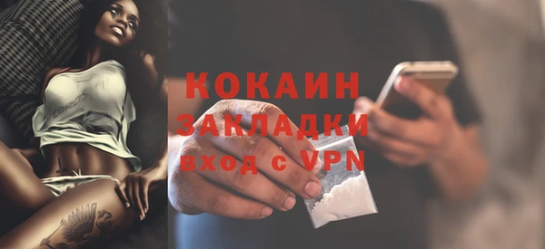 PSILOCYBIN Абаза