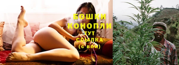 гидропоника Абдулино