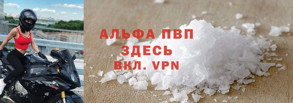 PSILOCYBIN Абаза